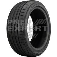Фото Картинка Yokohama 275/30 R20 97Y XL Advan Sport V-105 MO (rear) от магазина Pneuexpert.md 