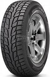 Фото  Imagine Hankook 225/70 R15C 112R Winter i*Pike LT RW09 de la online magazin Pneuexpert.md