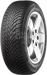Фото Картинка Continental 195/65 R15 91T WinterContact TS860 от магазина Pneuexpert.md 