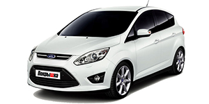Anvelope pentru Ford