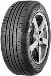 Фото  Imagine Continental 195/65 R15 91H ContiEcoContact 5 de la online magazin Pneuexpert.md