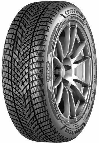  GoodYear 235/40 R19 96V XL UltraGrip Performance 3 de la online magazin Pneuexpert.md