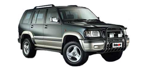 Шины для Opel