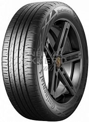 Фото Картинка Continental 185/55 R16 83H EcoContact 6 от магазина Pneuexpert.md 