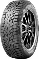 Фото Картинка KUMHO 225/55 R17 101T XL WinterCraft WI32 от магазина Pneuexpert.md 