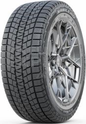 Фото  Imagine Kapsen 235/65 R17 108T XL RW501 de la centru de anvelope Pneuexpert.md