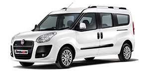 Anvelope pentru Fiat