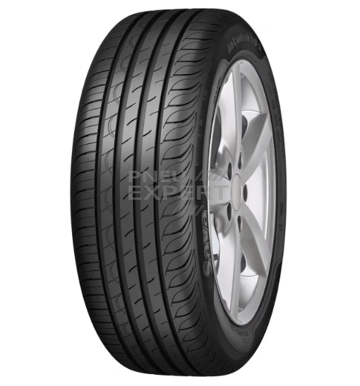  Sava 215/65 R16 98V Intensa HP2 de la centru de anvelope Pneuexpert.md