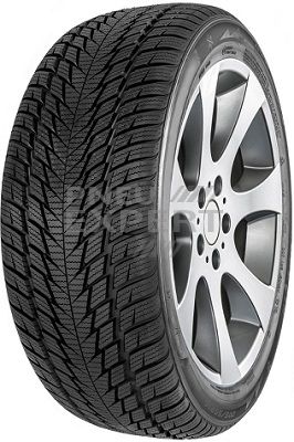  ATLAS 225/55 R19 99V PolarBear SUV2 de la centru de anvelope Pneuexpert.md