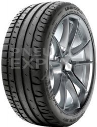 Фото  Imagine RIKEN 225/40 R18 92Y XL Ultra High Performance  de la online magazin Pneuexpert.md