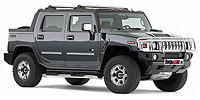Шины для Hummer