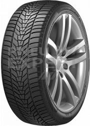 Фото  Imagine Hankook 325/40 R22 114W Winter I*Cept Evo3 W330A (rear) de la centru de anvelope Pneuexpert.md