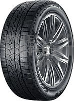 Continental 255/40 R22 103V XL WinterContact TS860S NE0 (front) от магазина Pneuexpert.md 