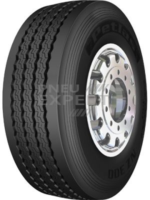  PETLAS NZ300 385/55 R22.5 160/158K de la online magazin Pneuexpert.md