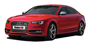 Шины для Audi