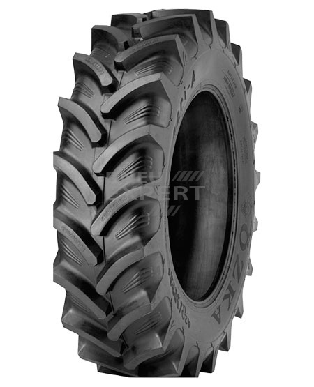 OZKA 480/70 R26 AGRO10xxl TL
