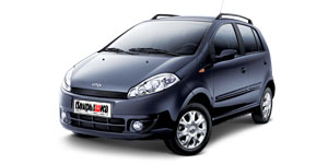 Anvelope pentru Chery