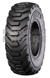 Фото  Imagine OZKA IND85 12.5/80-18 146/A8 TL 14PR  de la online magazin Pneuexpert.md