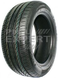 Фото  Imagine TORQUE 175/70 R13 82T TQ021 de la online magazin Pneuexpert.md