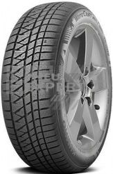 Фото  Imagine KUMHO 235/60 R18 107H XL WinterCraft WS71  de la centru de anvelope Pneuexpert.md