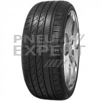 Фото  Imagine MINERVA 225/40 R19 93V XL Ice Plus S210 (Belgian brand) de la online magazin Pneuexpert.md