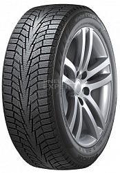Фото Картинка Hankook 235/50 R18 97T Winter I*Cept X RW10 от магазина Pneuexpert.md 