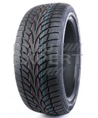 Фото  Imagine Nankang 295/35 R21 107V XL Winter Activa SV-3 (rear) de la centru de anvelope Pneuexpert.md
