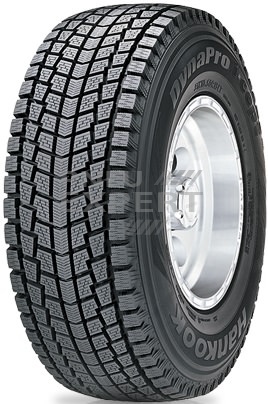  Hankook 275/60 R18 113Q Dynapro RW08 de la centru de anvelope Pneuexpert.md