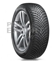 Фото  Imagine Hankook 195/60 R16 89H Winter i*cept RS3 W462 de la online magazin Pneuexpert.md