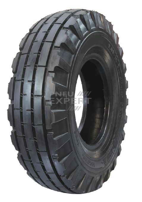 MARCHER 9.00-16/10 QZ 706 CAM.FL