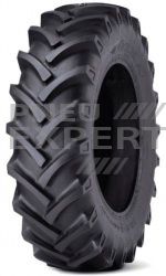 Фото Картинка OZKA 11.2 -20 8PR KNK 50 от магазина Pneuexpert.md 