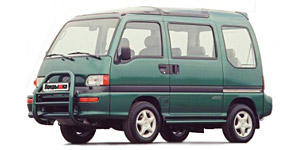 Шины для Subaru