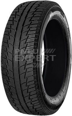 ATLAS 225/65 R17 102H PolarBear SUV2 de la centru de anvelope Pneuexpert.md