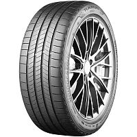 Фото  Imagine Bridgestone 205/55 R16 91H XL Turanza Eco de la online magazin Pneuexpert.md