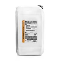 Фото Картинка RRC APC 25L (Solutie concentrata folosita in toate scopurile de curatare) от магазина Pneuexpert.md