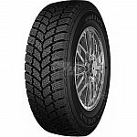 PETLAS 185 R14C 102/100R FULLGRIP PT935 8PR