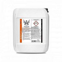 Фото Картинка RRC SPUMA ACTIVA 5L от магазина Pneuexpert.md