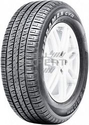 Фото  Imagine SAILUN 205/70 R15 96H Terramax CVR de la centru de anvelope Pneuexpert.md