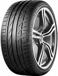 Фото  Imagine Bridgestone 215/45 R20 95W Potenza S001 * de la online magazin Pneuexpert.md