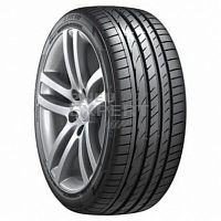 Фото Картинка LAUFENN (Hankook) 225/60 R17 99H XL S FIT EQ (LK01) от магазина Pneuexpert.md 