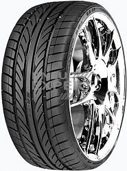 Фото  Imagine Westlake 285/50 R20 112V XL Sport SA57 de la centru de anvelope Pneuexpert.md