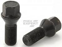 Фото Imagine FARAD BSF743 BLK M14x1.25x43 S17 in online magazin Pneuexpert.md