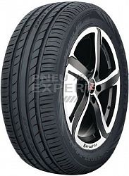 Фото Картинка Westlake 235/45 R18 94Y XL Sport SA37 от магазина Pneuexpert.md 