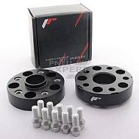 Фото Imagine Japan Racing Adapters 35mm 5x120 DIA 72,6>72,6 Black de la online magazin Pneuexpert.md