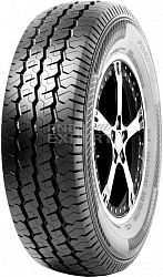 Фото  Imagine TORQUE 225/70 R15C TQ05 112/110R de la online magazin Pneuexpert.md