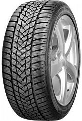Фото  Imagine Goodyear 225/55 R17 97H UltraGrip Performance 2 de la online magazin Pneuexpert.md