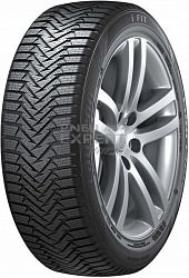 Фото  Imagine Laufenn 215/70 R16 100T i Fit LW31 de la centru de anvelope Pneuexpert.md