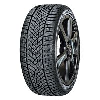 Фото  Imagine GOODYEAR 235/55 R19 107H XL UltraGrip Performance SUV de la centru de anvelope Pneuexpert.md
