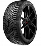 Hankook 235/50 R19 103V XL Winter I*Cept Evo4 W340