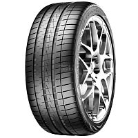 Фото  Imagine VREDESTEIN 275/40 R19 105Y XL Ultrac Vorti Plus (rear) de la online magazin Pneuexpert.md